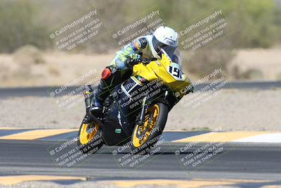 media/Apr-17-2025-Racers Edge (Thu) [[0a0c127f11]]/B Group/11-Session 6 (Turn 6)/